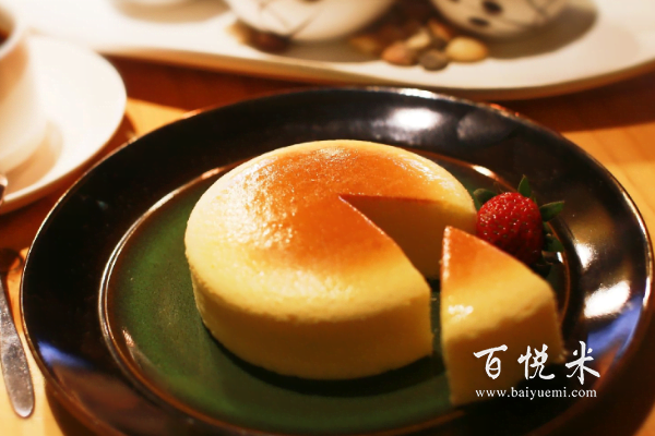 烘焙店當學(xué)徒其實并不好！看完你就明白為什么了！